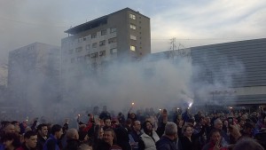 310315-protest 31-3
