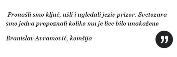 foto: printscreen