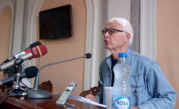 foto: radiomagnum.rs