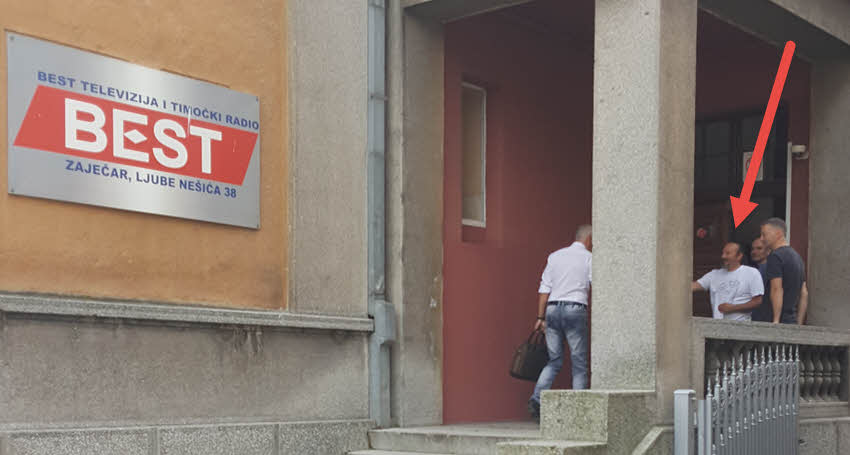 izvrsitelji-tv-best2