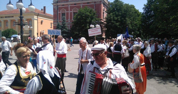 penzioneri nas