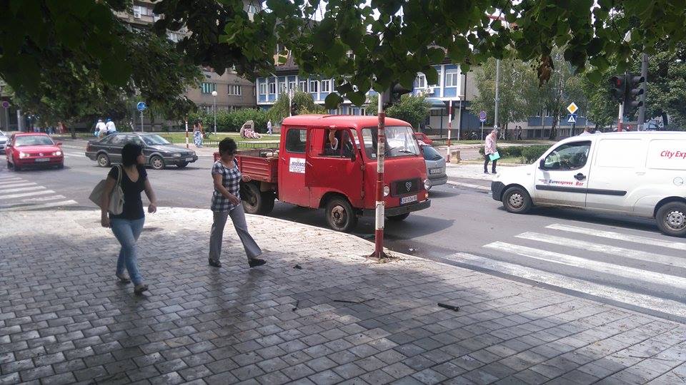 radnici-vodovoda-centar1