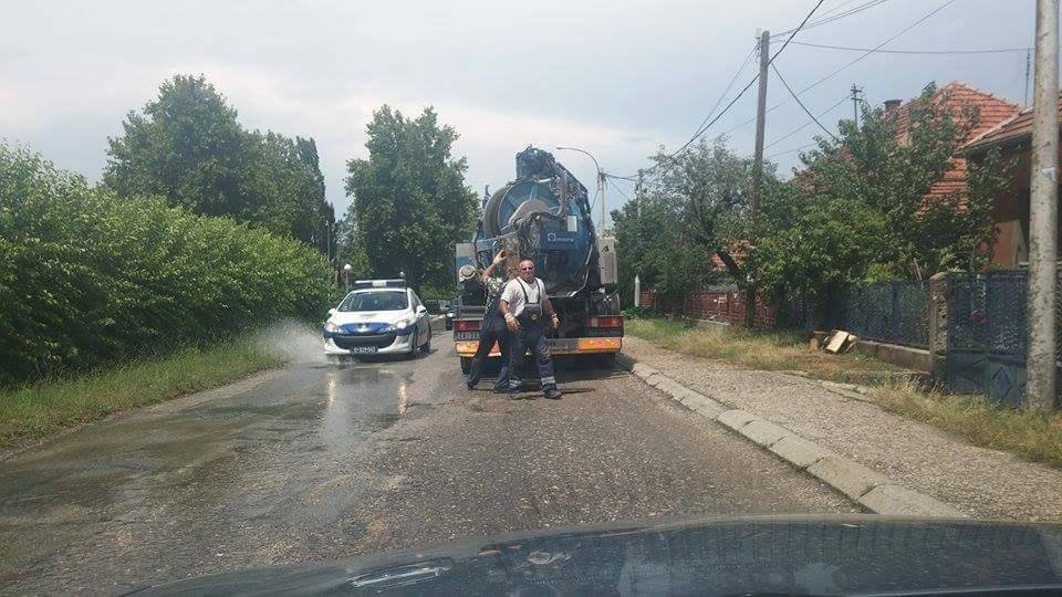 radnici-vodovoda-na-terenu1