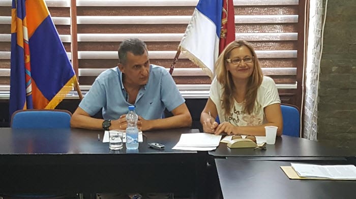 gradsko vece 5 jul 1