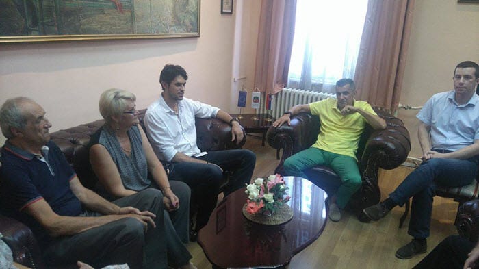 stankovic 2