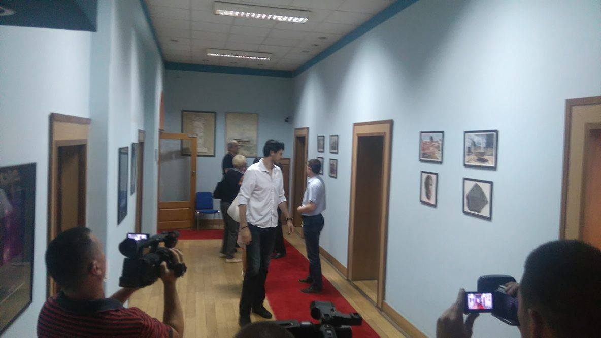 stankovic 3