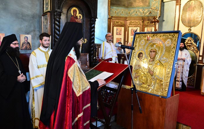foto: http:eparhija-timocka.org