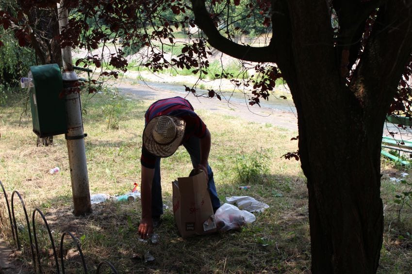 foto: zajecaronline.com