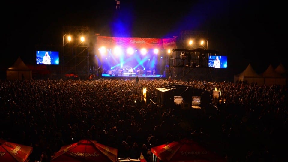foto: gitarijada.org