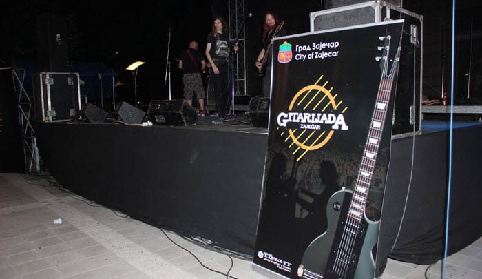gitarijada sm 1