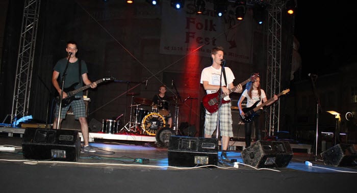 gitarijada sm 2