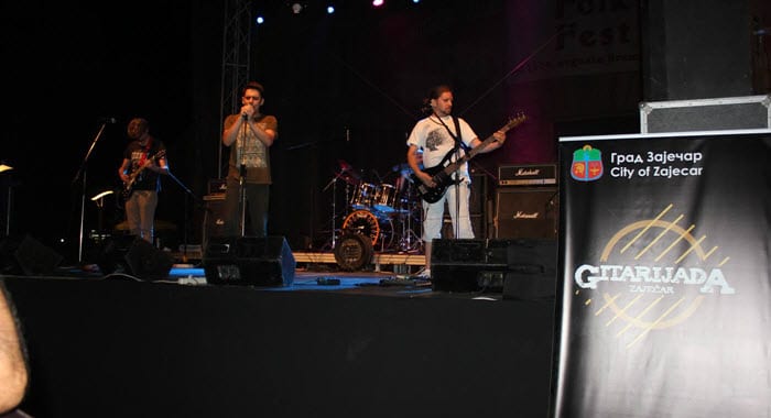 gitarijada sm 3