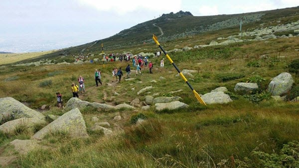 planinari 23