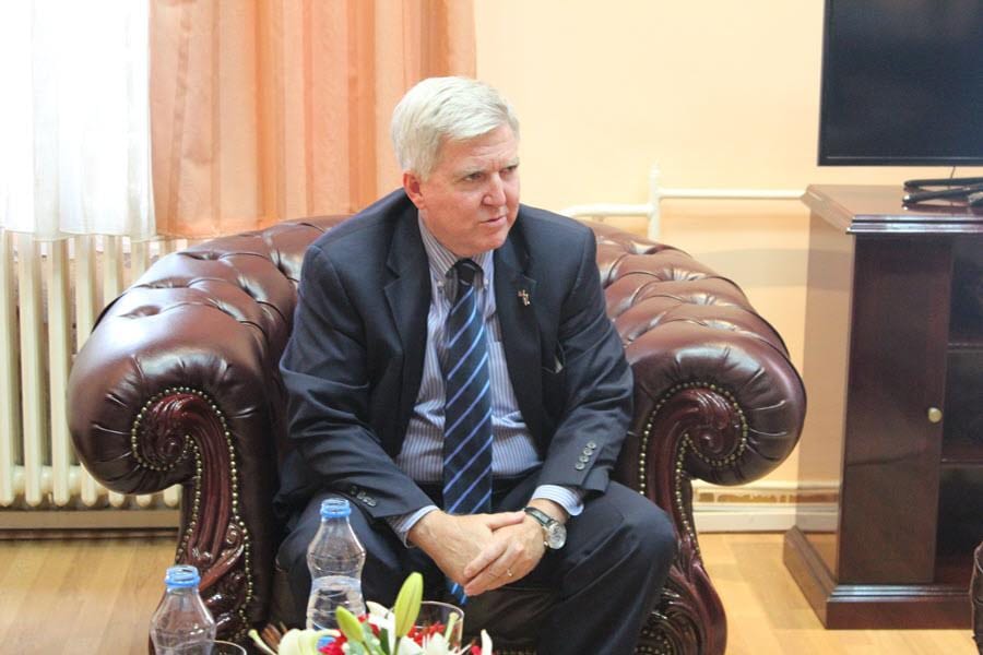 foto: zajecaronline.com