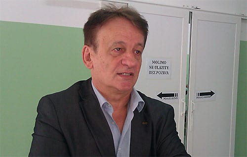 foto: radiomagnum.rs