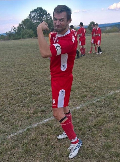 kapiten-simic