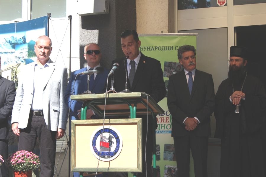 sajam-zdravo-domace-prirodno-01