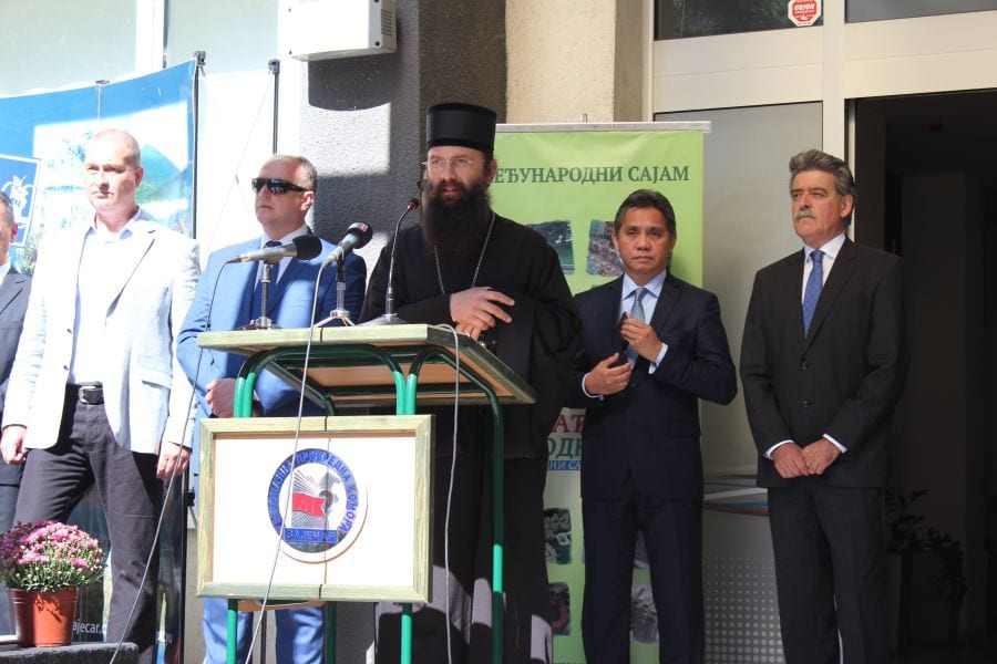 sajam-zdravo-domace-prirodno-04