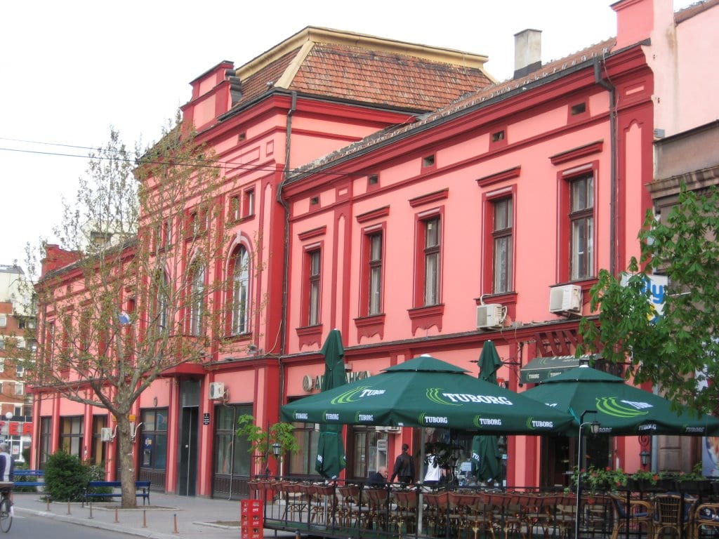foto: panoramio.com