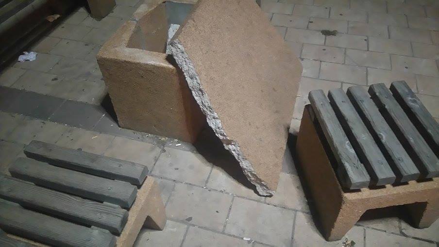 unistene-klupe-zajecar-1