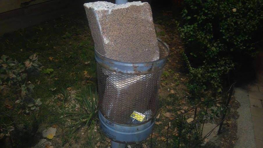 unistene-klupe-zajecar-2