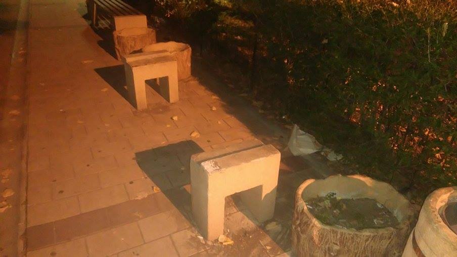 unistene-klupe-zajecar-3