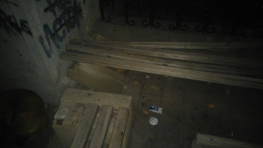 unistene-klupe-zajecar-4