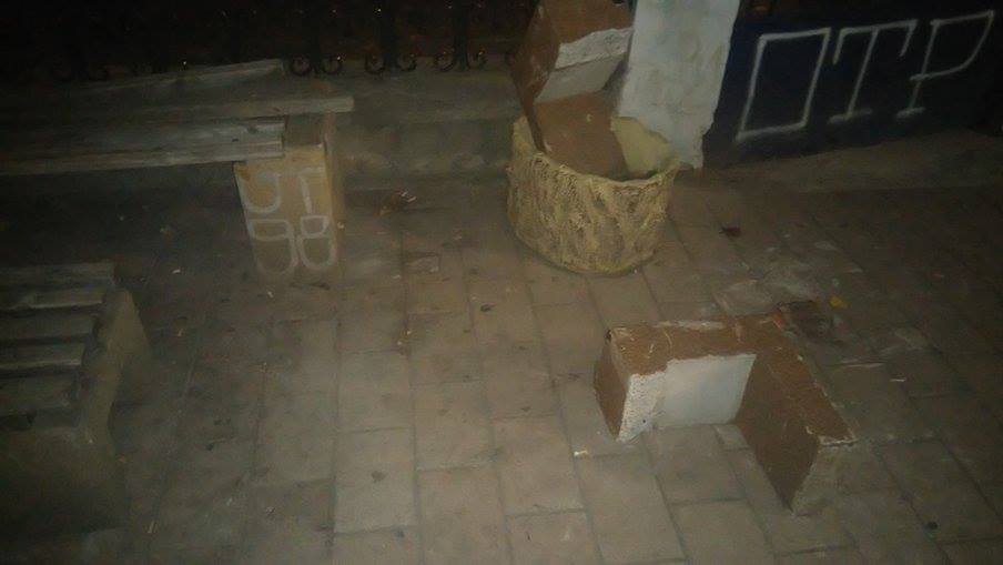 unistene-klupe-zajecar-5