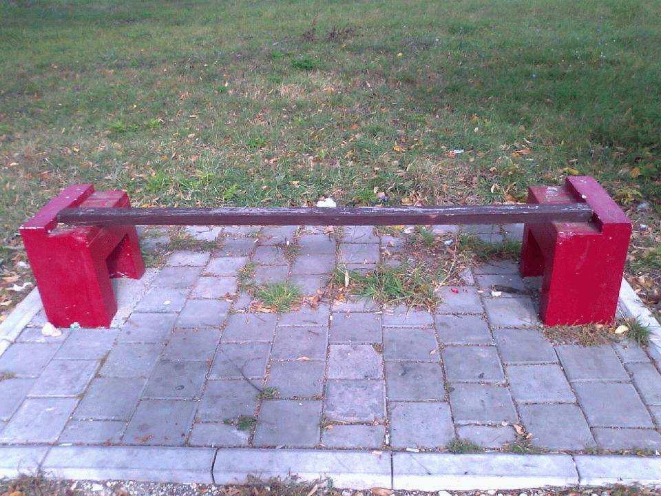 vandali-kraljevica-2