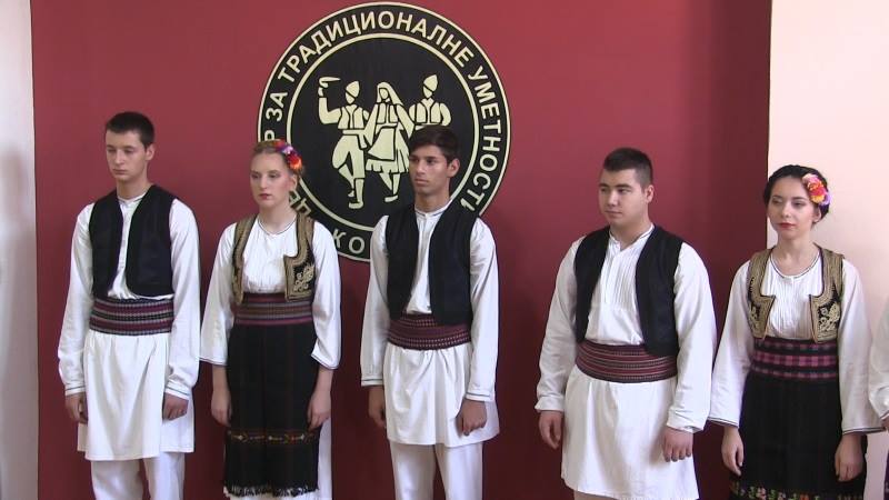 15226360_10211449377938990_1298019586_n