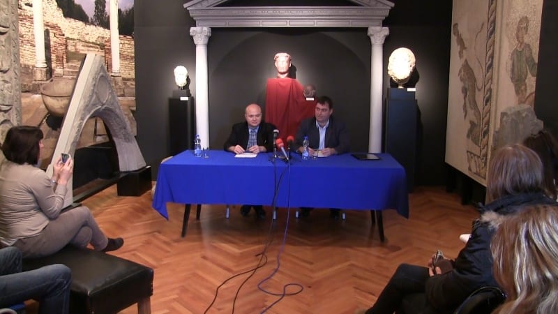 muzej-memorandum-potpisivanje