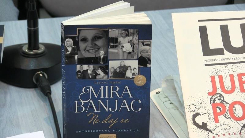 knjiga-mira-banjac