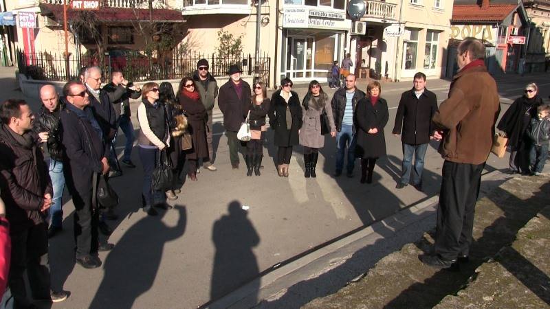 polaganje-venaca-zoranu