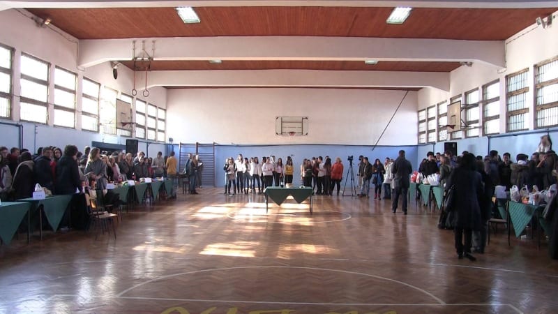 gimnazija-sveti-sava