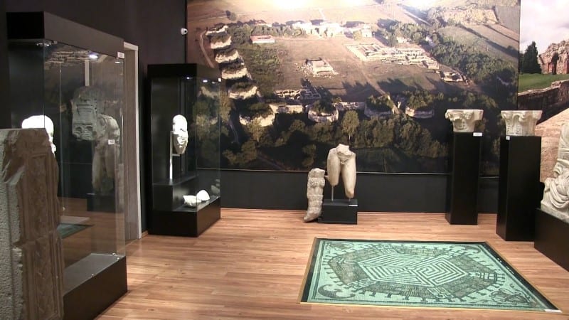 muzej-zajecar1