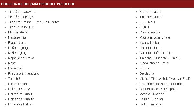 predlozi