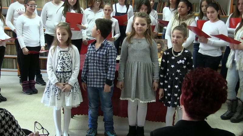 sveti-sava-tekst