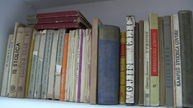 dan-maternjeg-jezika