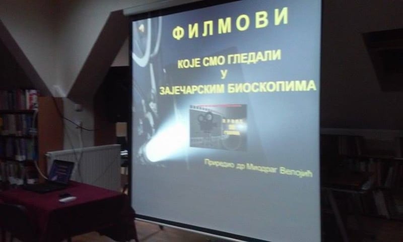 filmovi-predavanje