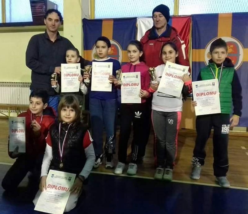 tenis-as-timok