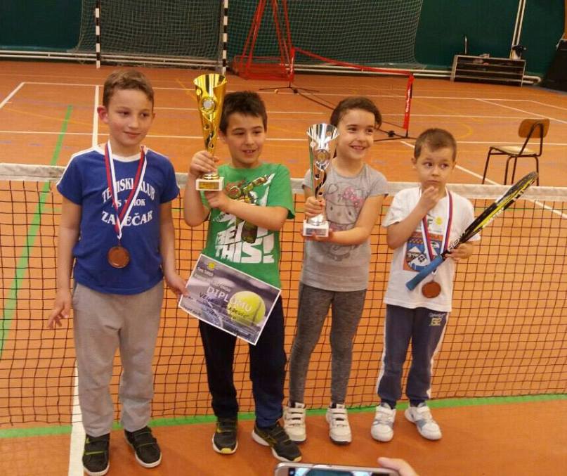 as timok tenis