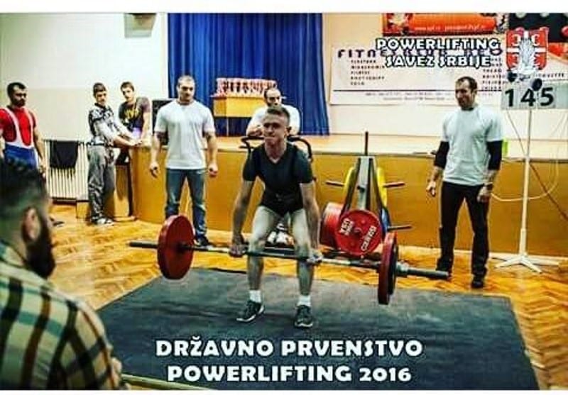 drzavno-takmicenje-powerlifting