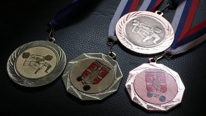 medalje-nikola1