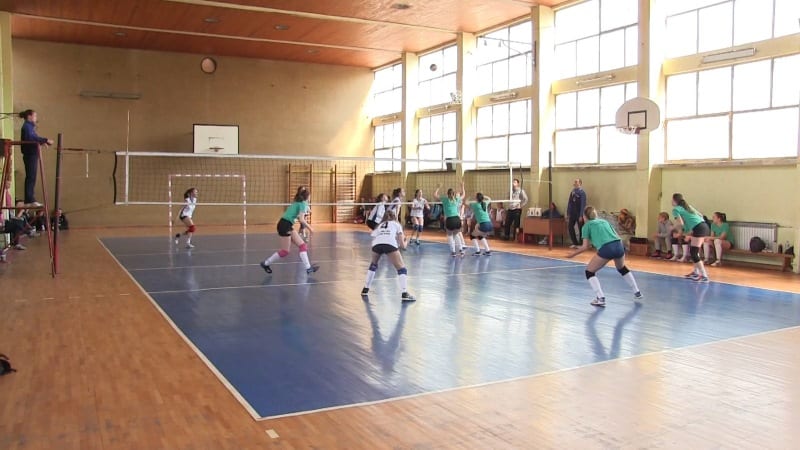 odbojka-medjuokruzno