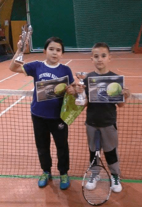 tenis-zajecar