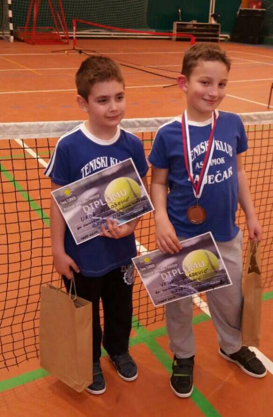 tenis