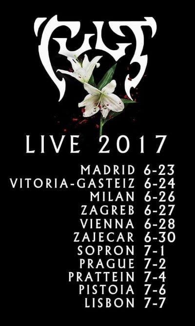 Foto: Facebook/Prt Scr