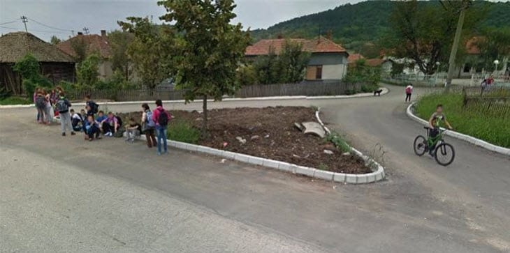 zvezdan