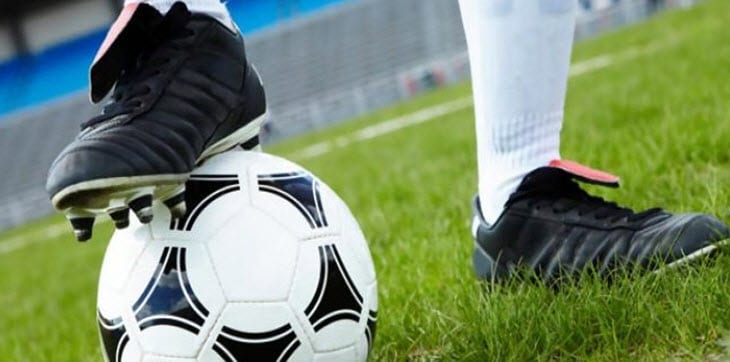 fudbal
