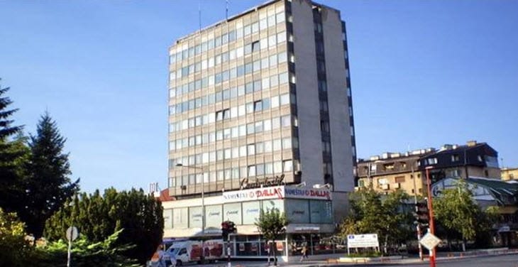okrug